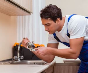 About Sewer Line Replacement Haskins, OH